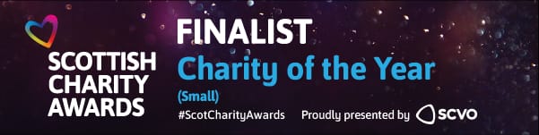 Norine-Charity-Finalist-Banner
